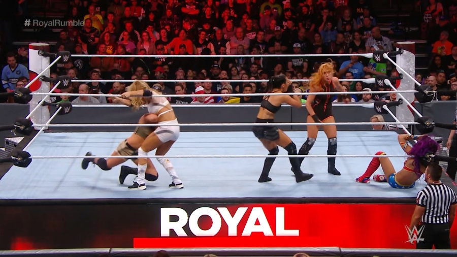 RoyalRumble2018_mp4_011990891.jpg