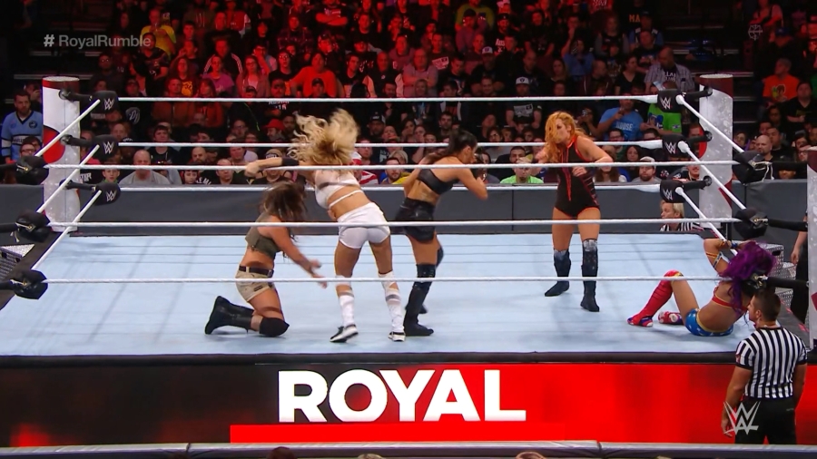 RoyalRumble2018_mp4_011991330.jpg