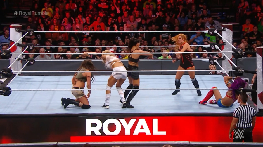 RoyalRumble2018_mp4_011991685.jpg