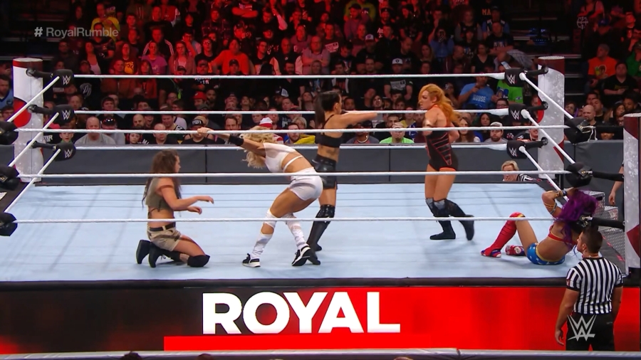 RoyalRumble2018_mp4_011992096.jpg