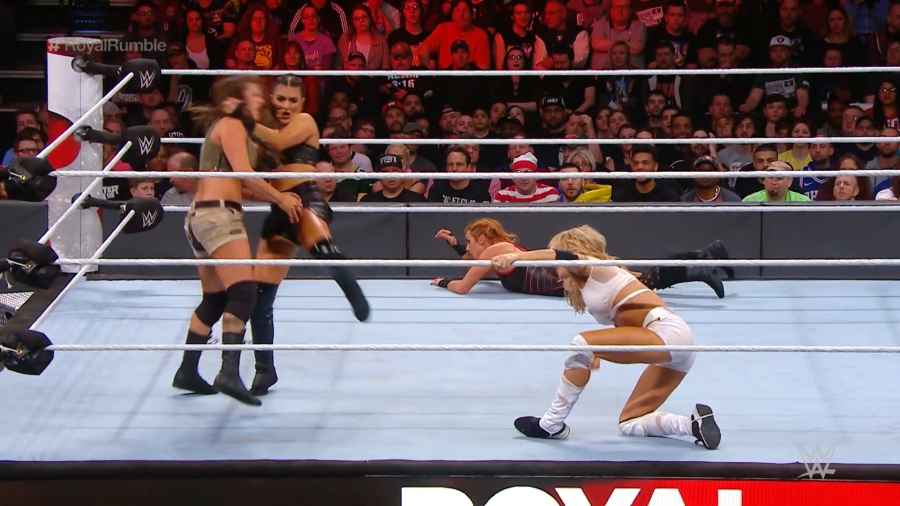 RoyalRumble2018_mp4_012008845.jpg