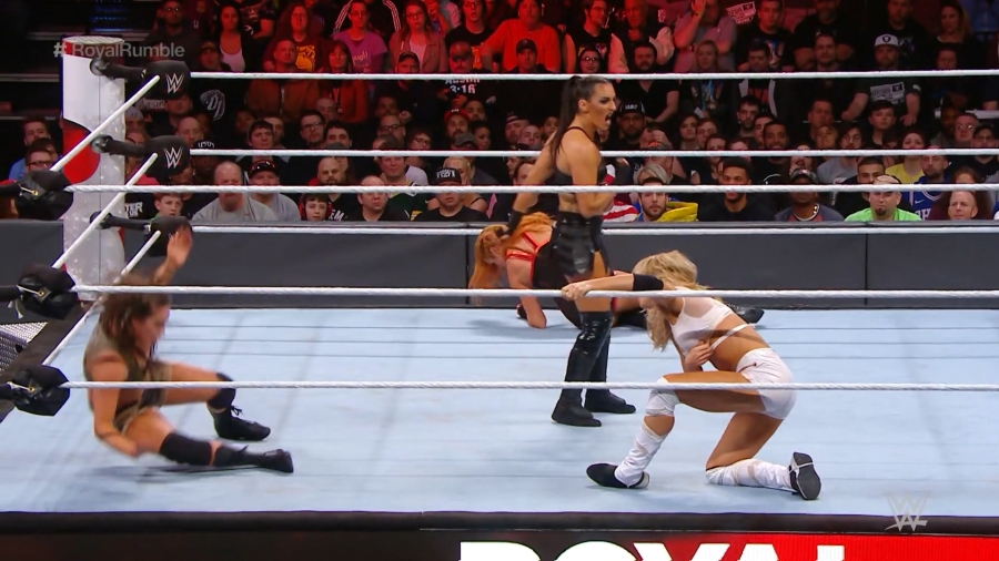 RoyalRumble2018_mp4_012009996.jpg