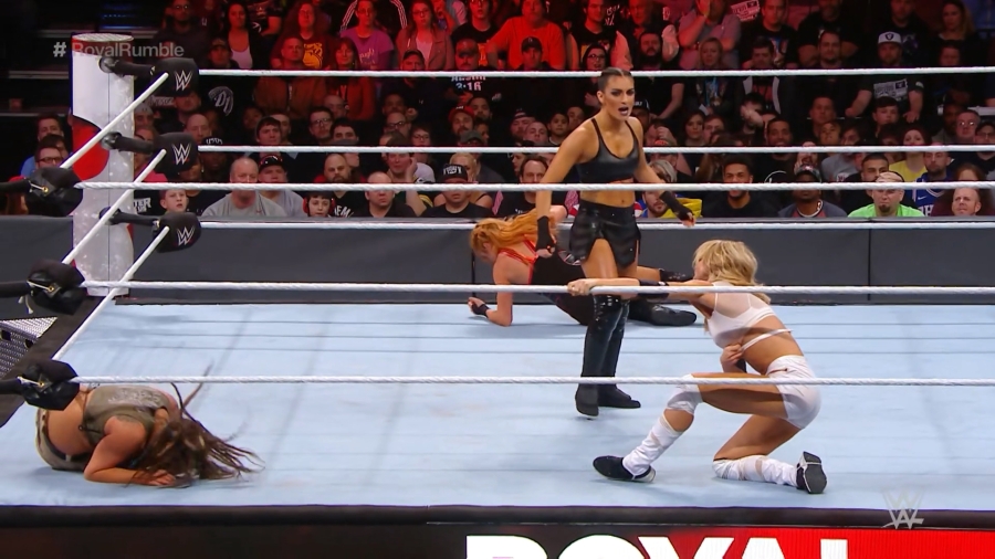 RoyalRumble2018_mp4_012010397.jpg