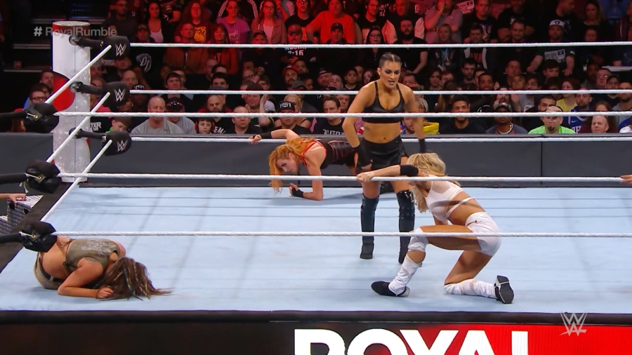 RoyalRumble2018_mp4_012011163.jpg