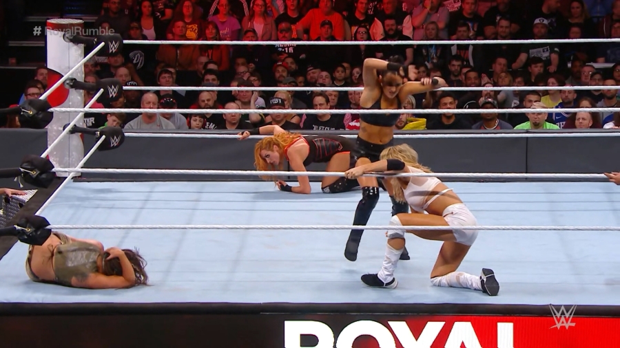 RoyalRumble2018_mp4_012011521.jpg