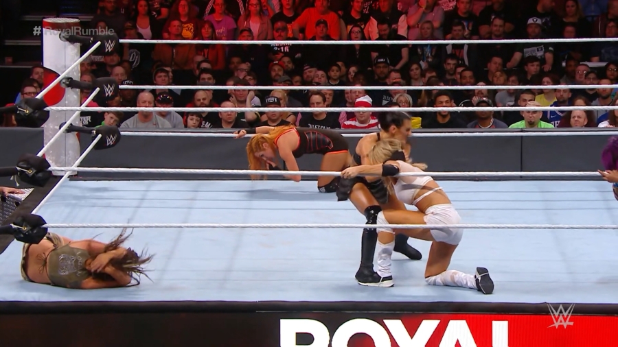 RoyalRumble2018_mp4_012011856.jpg