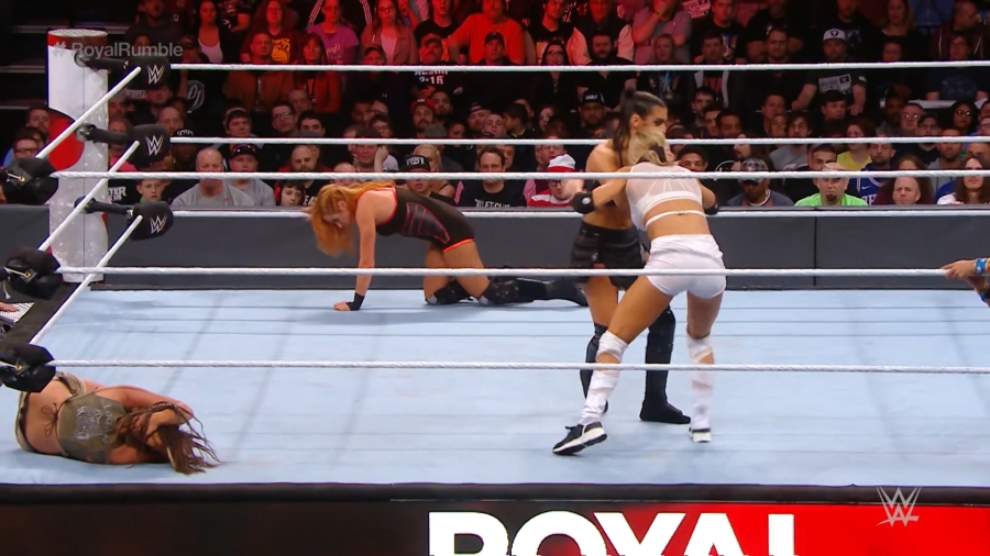 RoyalRumble2018_mp4_012012594.jpg