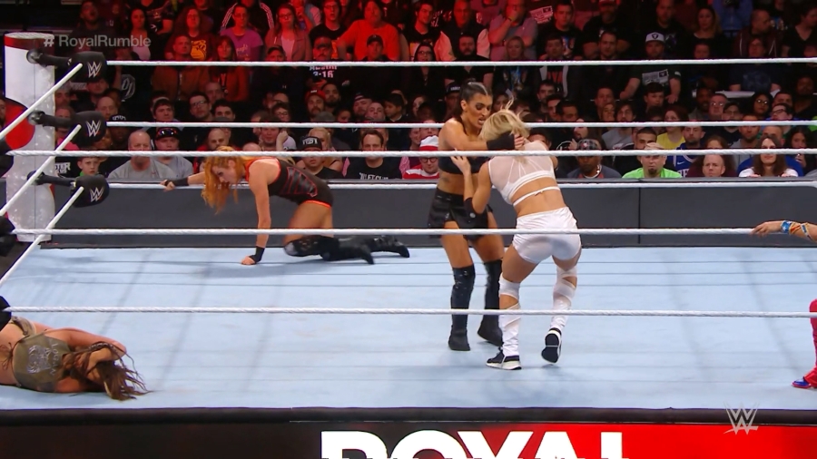 RoyalRumble2018_mp4_012012929.jpg