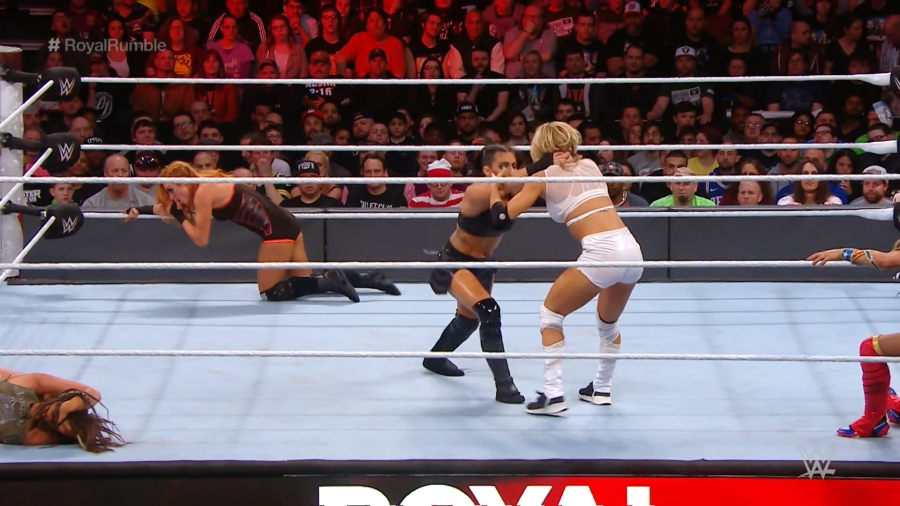 RoyalRumble2018_mp4_012013324.jpg