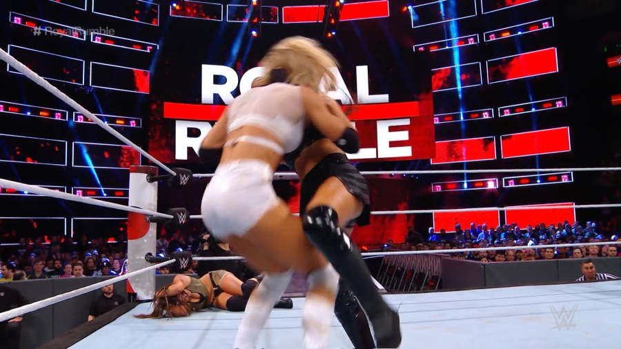 RoyalRumble2018_mp4_012014007.jpg