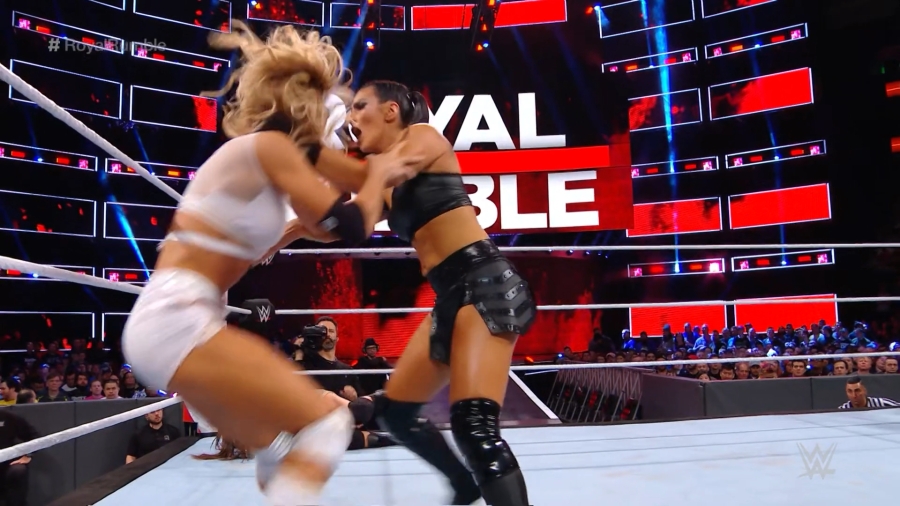 RoyalRumble2018_mp4_012014293.jpg