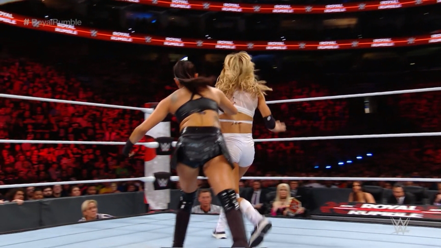 RoyalRumble2018_mp4_012019307.jpg