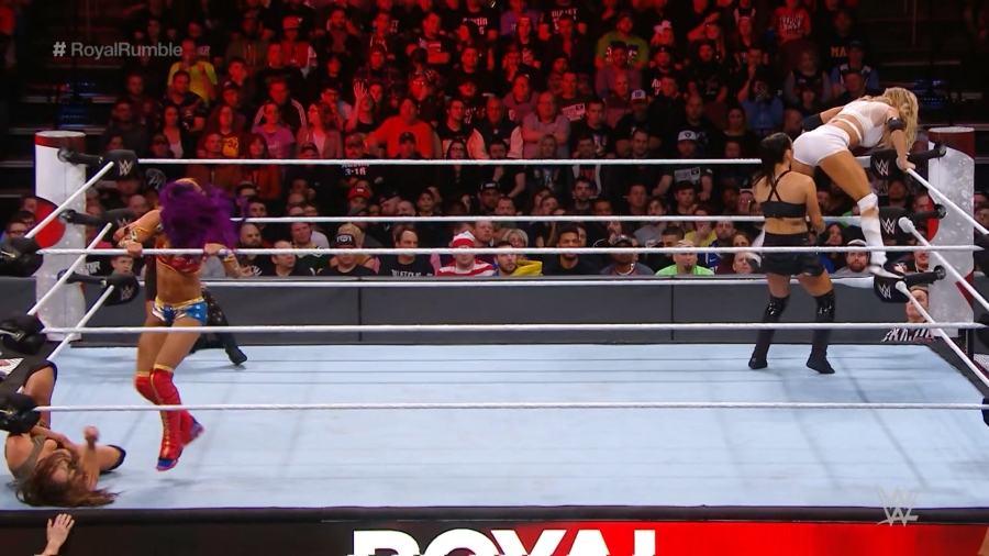 RoyalRumble2018_mp4_012020844.jpg