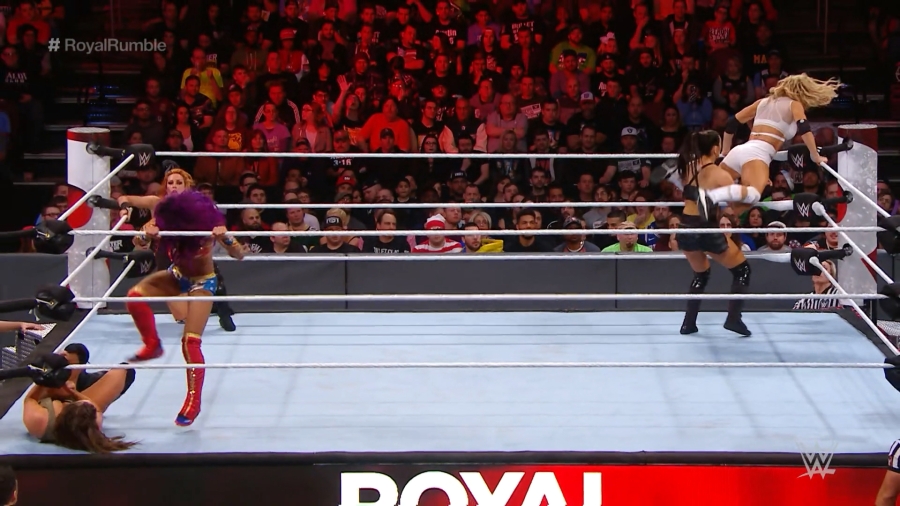 RoyalRumble2018_mp4_012021143.jpg