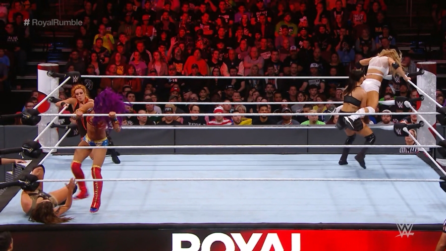 RoyalRumble2018_mp4_012021423.jpg