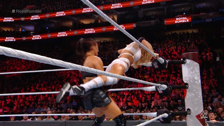 RoyalRumble2018_mp4_012021777.jpg