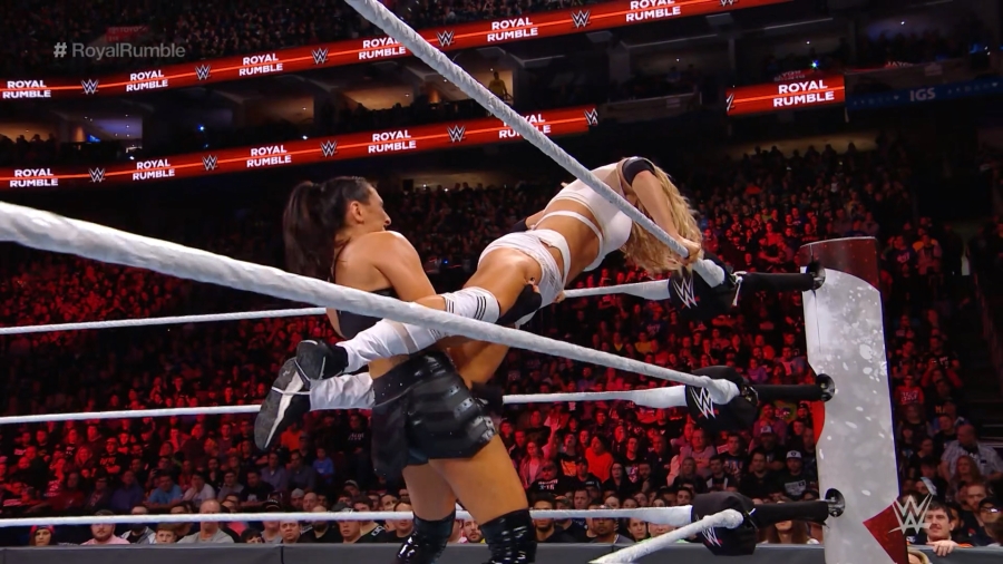 RoyalRumble2018_mp4_012022077.jpg