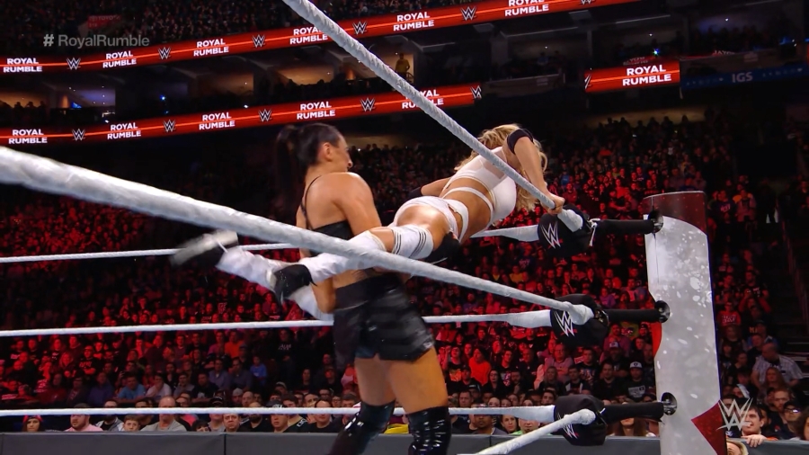 RoyalRumble2018_mp4_012022417.jpg