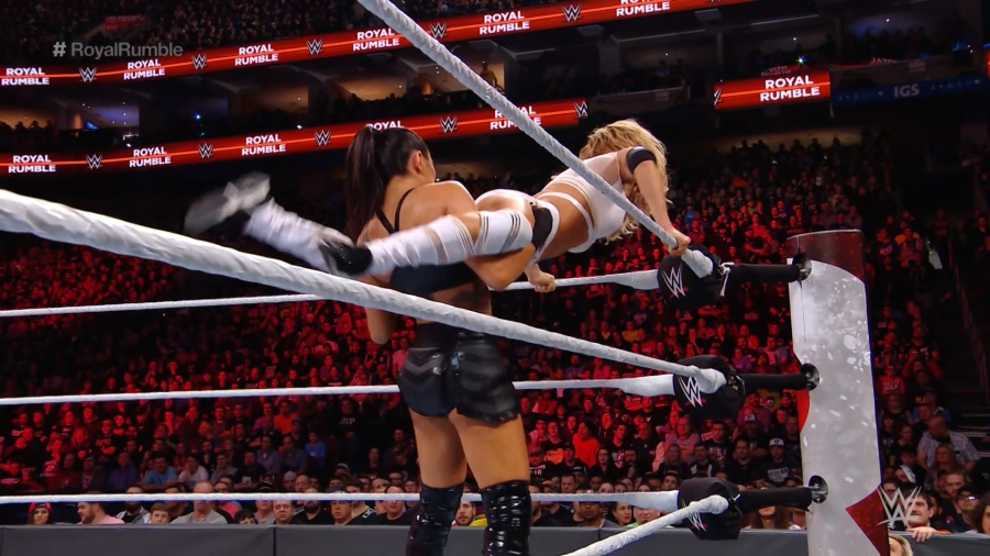 RoyalRumble2018_mp4_012023078.jpg