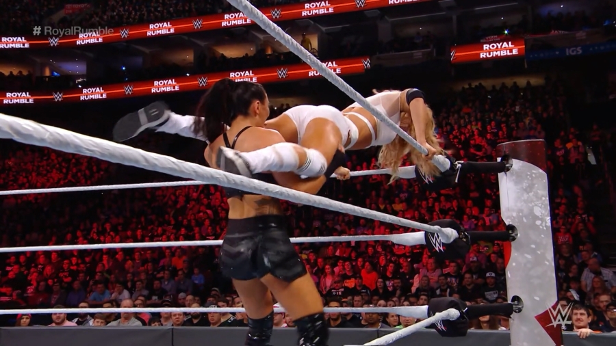 RoyalRumble2018_mp4_012023486.jpg