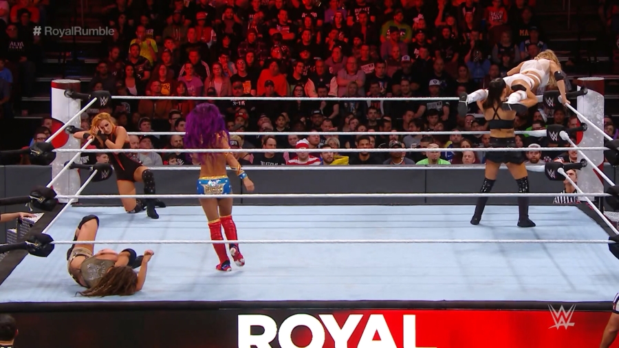 RoyalRumble2018_mp4_012023946.jpg