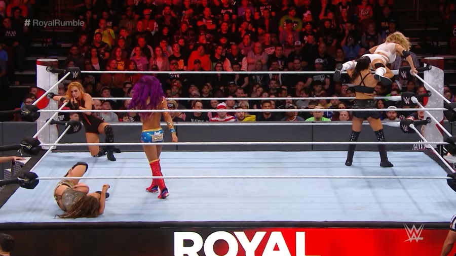 RoyalRumble2018_mp4_012024231.jpg