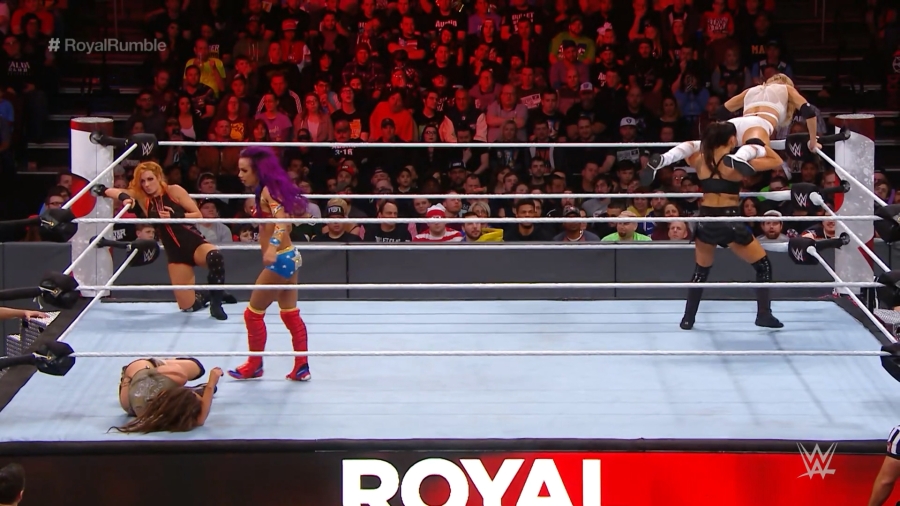 RoyalRumble2018_mp4_012024653.jpg