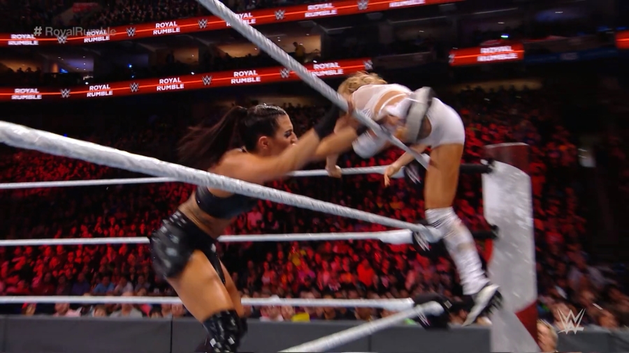 RoyalRumble2018_mp4_012025593.jpg