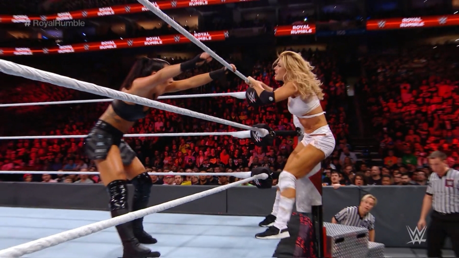 RoyalRumble2018_mp4_012026516.jpg