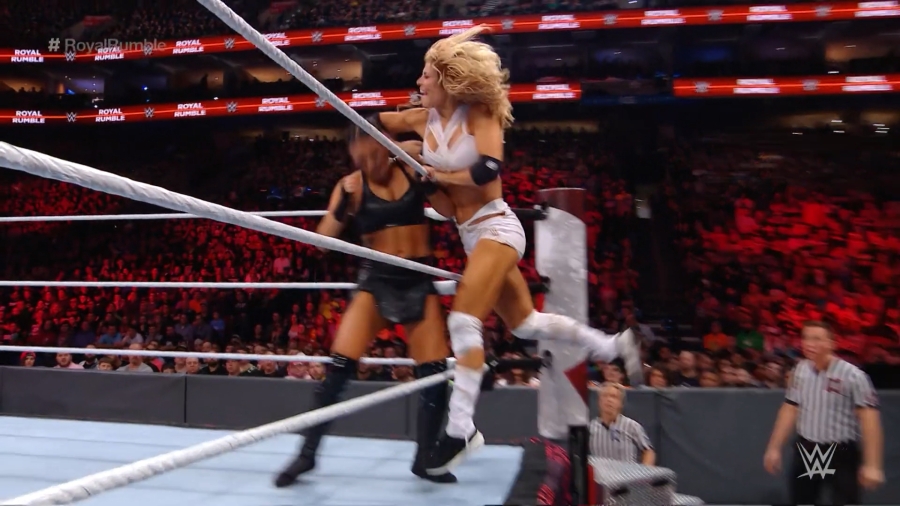 RoyalRumble2018_mp4_012027494.jpg