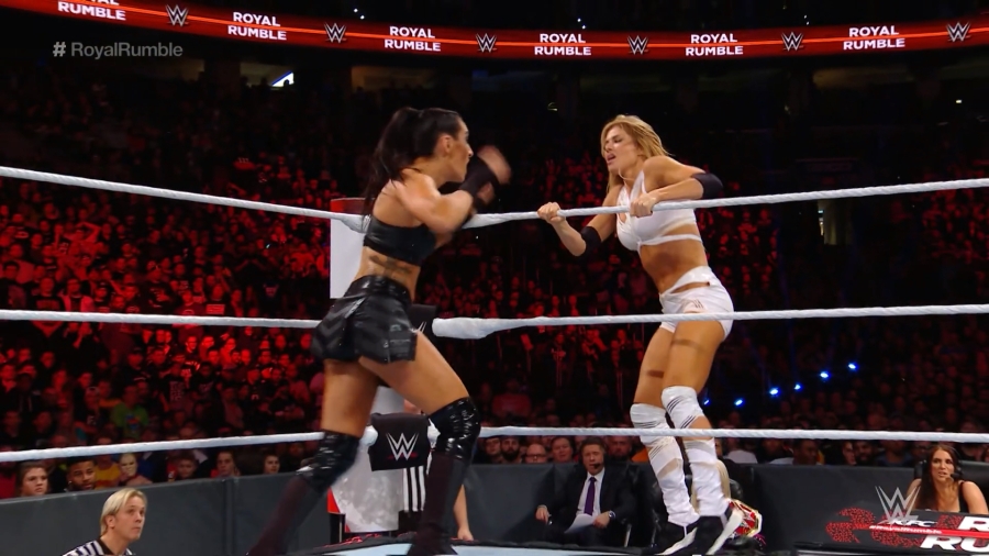 RoyalRumble2018_mp4_012028826.jpg