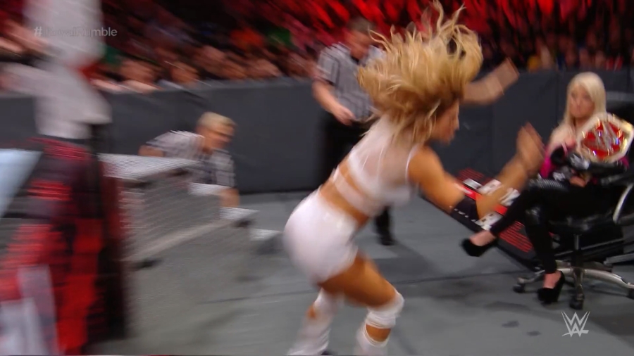 RoyalRumble2018_mp4_012030516.jpg