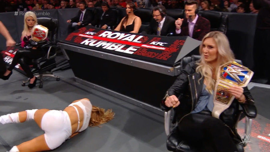 RoyalRumble2018_mp4_012032161.jpg