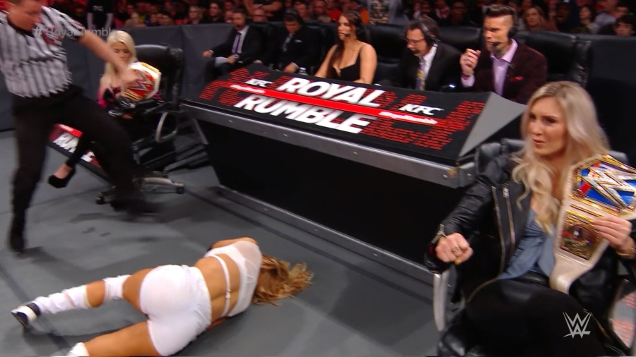 RoyalRumble2018_mp4_012032395.jpg