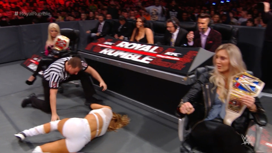 RoyalRumble2018_mp4_012032932.jpg