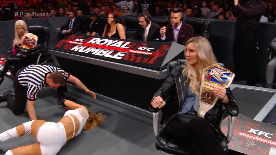 RoyalRumble2018_mp4_012033207.jpg