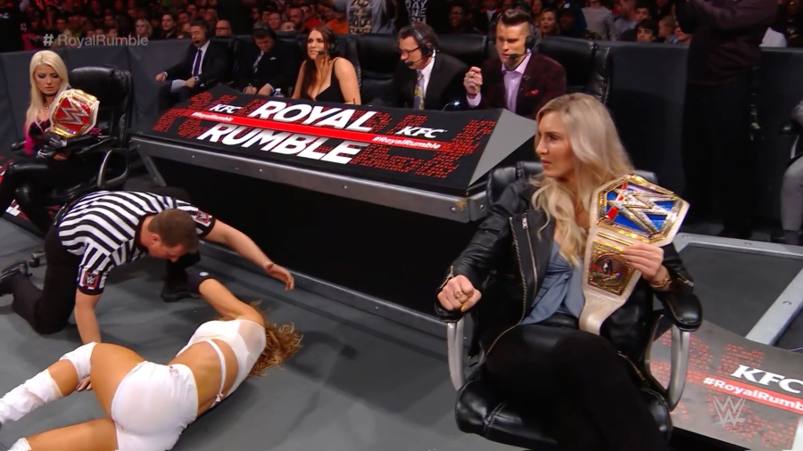 RoyalRumble2018_mp4_012033442.jpg