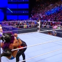 RoyalRumble2018_mp4_011866103.jpg