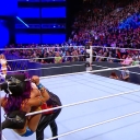 RoyalRumble2018_mp4_011866303.jpg