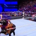 RoyalRumble2018_mp4_011866499.jpg