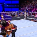 RoyalRumble2018_mp4_011866975.jpg