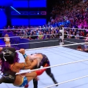 RoyalRumble2018_mp4_011867208.jpg