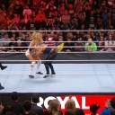 RoyalRumble2018_mp4_011873188.jpg