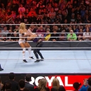 RoyalRumble2018_mp4_011873464.jpg