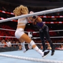 RoyalRumble2018_mp4_011873713.jpg