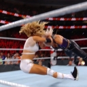 RoyalRumble2018_mp4_011873921.jpg