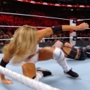 RoyalRumble2018_mp4_011875491.jpg