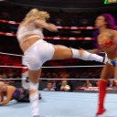 RoyalRumble2018_mp4_011876652.jpg