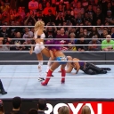 RoyalRumble2018_mp4_011876926.jpg