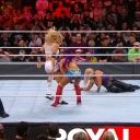 RoyalRumble2018_mp4_011877185.jpg